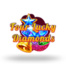 Four Lucky Diamonds