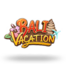 Bali Vacation