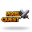 Pixel Quest