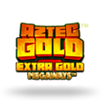 Aztec Gold: Extra Gold Megaways
