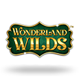Wonderland Wilds icon