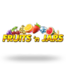 Fruits'n Jars