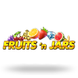 Fruits'n Jars