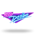 Reel Desire