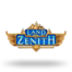 Land Of Zenith