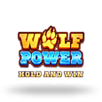 Wolf Power: Hold And Win