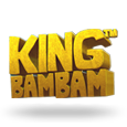 King Bam Bam