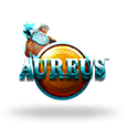 Aureus