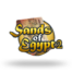 Sands Of Egypt 2