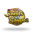 Sands Of Egypt 2