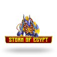 Storm Of Egypt