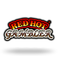 Red Hot Gambler