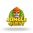 Jungle Quest