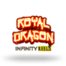 Royal Dragon Infinity Reels