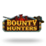 Bounty Hunters