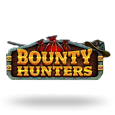 Bounty Hunters