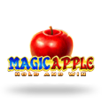 Magic Apple : Hold And Win