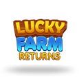 Lucky Farm Returns