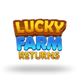 Lucky Farm Returns