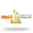 Mega Bunny HyperWays