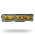 Irish Wishes