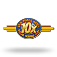 Ten Times Wins