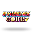 Phoenix Coins
