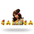 Calliga icon