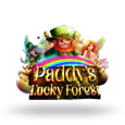 PlayCroco Casino