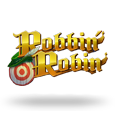 Robin' Robin