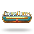 Cobra Queen
