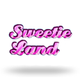 Sweetie Land icon