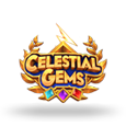 Celestial Gems