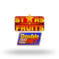 Stars And Fruits: Double Hit