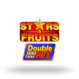 Stars And Fruits: Double Hit