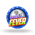 Disco Fever