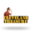 Cleveland Treasure