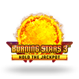 Burning Stars 3 icon