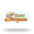 Sweet Sugar icon