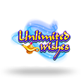 Unlimited Wishes