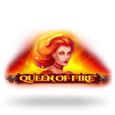 Queen Of Fire icon