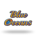 Blue Oceans
