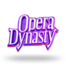 Opera Dynasty