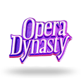 Opera Dynasty Slot By Pocket Games Soft » Review + Demo Game