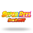 Super Reel: Spin It Hot icon