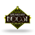 Speakeasy Boost icon