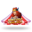 Circus 2