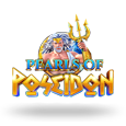Pearls Of Poseidon icon