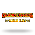 Grand Express Action Class icon