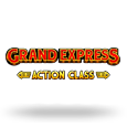 Grand Express Action Class